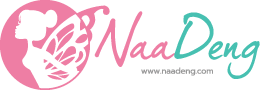 Logo Naadeng